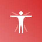 Daily Workout Plan iOS Icon
