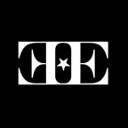 Freedom Kite Mag iOS Icon