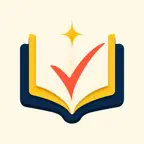 English Grammar Test: Practice iOS Icon