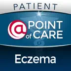 Eczema Manager iOS Icon