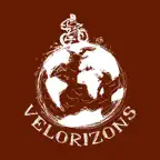 Velorizons iOS Icon