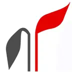 Snakkemedbarn1 iOS Icon