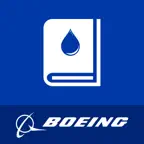 Boeing FMSM iOS Icon