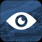 Monitore Natal iOS Icon