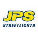 JPS Streetlights iOS Icon