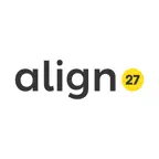 align27 Vedic Astrology Guide iOS Icon