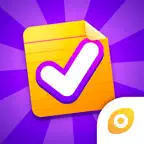 Cheat Sheet Guide for Fortnite iOS Icon