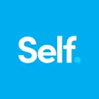 Self - Credit Builder & Cards icon