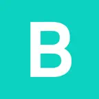 블라이스-웹소설, 웹툰, 정액제 셀렉트, 연재 플랫폼 iOS Icon