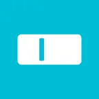 Process - Log hours worked iOS Icon