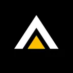GPS实时海拔 icon