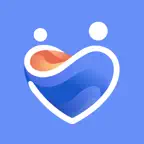 海心医生 Icon