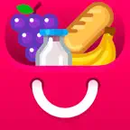 Airrends - Shopping List iOS Icon