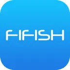FIFISH Icon