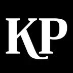 Keskipohjanmaa Icon