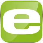 Eureka Electronics Icon