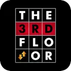 The 3rd Floor BSE iOS Icon