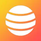 Ball Games: Track My Calories iOS Icon
