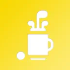 Sports Plus: Track My Calories iOS Icon