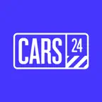 CARS24® – Sell & Buy Used Cars icon