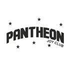 PANTHEON JOY iOS Icon