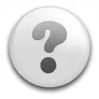 Magic Sphere iOS Icon