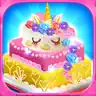 Cake Maker & Cake Pops Cooking