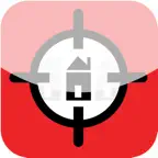 Fidelity Total Farm iOS Icon