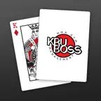 KruBoss Drills iOS Icon