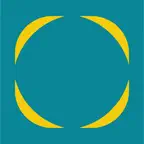 myPrivia Icon