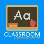 Locstatt Classroom iOS Icon