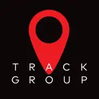 Track Group Alcohol App iOS Icon