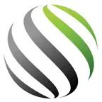 Sensible Auto Icon