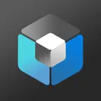 BusinessAppsNZ iOS Icon