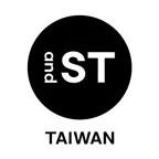 and ST TW icon