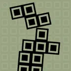 Spillz Tower iOS Icon