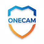 Onecam icon