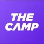 THE CAMP icon