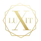 LUXit - Your Beauty Concierge iOS Icon