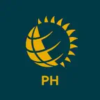 Sun Advisor App iOS Icon