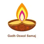 GadhOswalSamaj iOS Icon