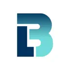 BeanLogin iOS Icon
