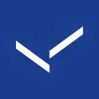 Vanbreda Icon