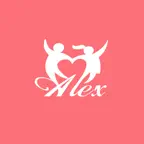 Gradinita Alex iOS Icon