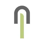 Insulclock 360 Icon