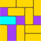 Unblock Now iOS Icon