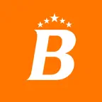 B-Vale icon