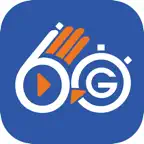 i60G VRI iOS Icon