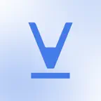 Viblo icon