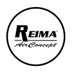 REIMA Icon